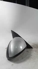 Driver Left Side View Mirror With Surround Fits 20-24 Altima 497463. Fixed Price $332.53.