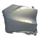 2023-2024 Maserati Grecale Rear Bumper Left Side Corner Oem 670157363. Fixed Price $99.00.