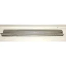 Sherman 727-03R Right Side Rocker Panel For 1955 Chevy Bel Air. Fixed Price $162.21.