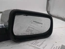 Passenger Side View Mirror Power Chrome Opt DL9 Fits 15-17 Equinox 706859. Fixed Price $77.99.