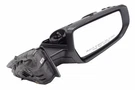 Genuine Gm Mirror Assembly 84705508. Fixed Price $287.83.