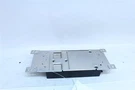 Computer Bmw 528I 2013 Match Numbers 84109293243 1136491. Fixed Price $44.99.