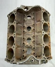 1968 1969 429 Engine Block Ford Big Torino Mustang Mercury Cougar Standard. Fixed Price $999.89.