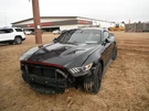 (local Pickup Only) Driver Left Fender Base V6 Fits 15-17 Mustang 4227806. Fixed Price $139.99.