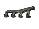 C4ZE-9430-A Exhaust Manifold (passenger Side Only) Hipo Style Ford. Fixed Price $215.99.