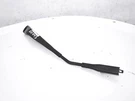 2021-2024 Ford Bronco Right Passenger Windshield Wiper Arm M2DZ-17527-A. Fixed Price $69.83.
