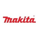 Makita MP324763-7 Parts Anvil F/6907DWE. Fixed Price $67.62.