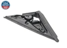 Bmw G20 G21 G28 G80 G81 Gasket Genuine 51217432203. Fixed Price $37.66.