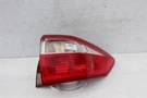 2013-16 Ford C-max Rear Quarter Mounted Outer Tail Light Lamp Right Passenger Rh. Fixed Price $127.67.