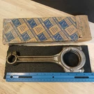 1933 - 1936 Gm Chevrolet Car Truck Cyl. Connecting Rod 837684 858 Nos Oem. Fixed Price $49.01.