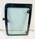1986-1993 Mazda B2000 B2200 B2600 Cab Plus Right Passenger Glass Window M498 Oem. Fixed Price $129.95.