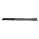 Outer Passenger Side Rocker Panel Sill Fits 2002-2007 Jeep Liberty. Fixed Price $59.85.