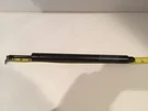 Stabilus Block-o-lift Gas Spring 800N Power. Fixed Price $45.00.