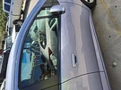 2014 Chevrolet Spark Passenger Front Door 0P1 4DR Htbk Blue Used 3672225. Fixed Price $284.95.