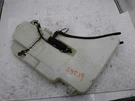 Reservoir Without Headlamp Washers Fits 10-17 Bmw 535I Gt 633237. Fixed Price $77.99.
