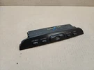 96-97 Cadillac Eldorado Oe Drivers Info Fuel Door Trunk Switch Panel 12177177 #2. Fixed Price $45.00.