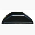 New Or Rh Side Bed Wheelhouse 4" Wider Amd Fits Chevrolet Blazer 760-4073-4. Fixed Price $269.65.