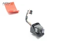 2016 - 2021 Mercedes Metris W447 Rear View Backup Parking Assist Camera Oem. Fixed Price $189.99.