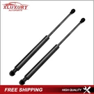 For 2003-09 Kia Sorento Rear Window Glass Struts Lift Supports Shocks. Fixed Price $14.85.