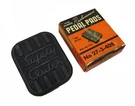 49-54 Mopar Safety Clutch Pad Nors 1314838 Black Rubber Bolt On Type 50 51 52 53. Fixed Price $65.00.
