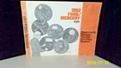 Used 1982 Ford/mercury Electrical & Vacuum Troubleshooting MANUAL-0332-507-82. Fixed Price $5.41.