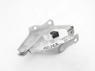 Toyota Camry 2015-2017 Left Driver Hood Hinge Bracket 53420-06320 Super White. Fixed Price $36.53.