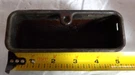 1970 71 72 73 74 Amc Gremlin Jeep American Motors Interior Ash Tray Assembly. Fixed Price $55.00.