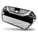 Grille For Nissan Maxima 2016-2018 Replacement ID0006AA2580C00 Capa Certified. Fixed Price $271.38.