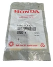 2017-2024 Honda Cr-v Windshield Drip Molding Retainer P/n 91570-TLA-A01 Oem New. Fixed Price $14.99.