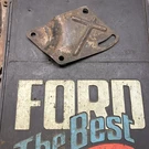 D8OC-3C511-AA Power Steering Pump Bracket Ford Mercury 302. Fixed Price $45.00.