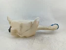 2007-2009 Acura Mdx Windshield Washer Fluid Reservoir Bottle Oem Gizmr. Fixed Price $57.05.