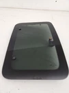 1999-16 Ford F250 F350 Ext Cab Left Rear Door Moveable Window Assembly+seal Oem. Fixed Price $149.49.