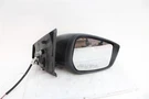 Side View Door Mirror Nissan Versa 15 16 17 18 Right 963019KK1A 1277945. Fixed Price $69.99.