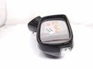 2013-2018 Acura Rdx Passenger Rear View Mirror Outside 76200-TX4-A01ZF *black. Fixed Price $324.19.