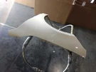 Driver Fender 118 Type CLA250 Fits 20-24 Mercedes Cla-class 558410. Fixed Price $632.11.