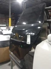 Nissan Pathfinder 2014-2015 Left Rear Door Black 349658 1856. Fixed Price $517.49.