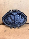 Porsche Boxster 986 Headlight Rear Bulb Cover 1305239095 DS1. Fixed Price $40.83.