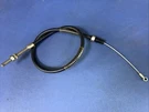 Ford Capri MK1 2000 V4 Nos Clutch Cable - 10/1971 01/1973 (qcc 1018). Fixed Price $22.81.