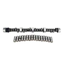 Comp CL12-602-4 Thumpr Hydraulic Camshaft Kit, Fits Chevy S/b. Fixed Price $390.95.