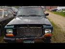 Driver Front Window Regulator 4 Door Electric Fits 97-01 Cherokee 295369. Fixed Price $62.68.