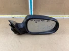 1990-1993 Honda Accord Sedan Right Passenger Side View Mirror Power. Fixed Price $55.99.