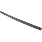 926-910 Dorman Bed Rail Cap Passenger Right Side For Ram Truck Hand 1500 Dodge. Fixed Price $87.81.