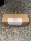 New Honda Molykote Repair Kit Paste 06531-T20-305, G-1076 Eps. Fixed Price $16.19.
