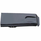 Rear Quarter Lower Section For 80-90 Vw Bus Van Type 2 T3 Left. Fixed Price $41.19.