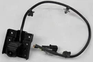 Oem Camera Projector For Kia K900 95780-3T150. Fixed Price $231.00.
