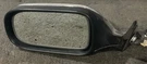 1998-2003 Jaguar XJ8 Driver Side View Power Door Mirror Chrome Oem. Fixed Price $54.95.