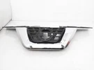 2015 Nissan Juke Sv Front Upper Grille 62070-3YM1A *w/ Camera Pkg*. Fixed Price $357.15.