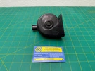 16-22 Bmw X1 F48 Low Tone Horn Signal Oem. Fixed Price $7.26.