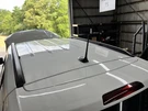 Compass 2022 Antenna 104634408. Fixed Price $96.90.