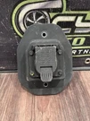 2020 Ford F250 F350 F450 Gooseneck Hitch Trailer Bed Plug Oem BC3T-14A485-AD. Fixed Price $99.99.